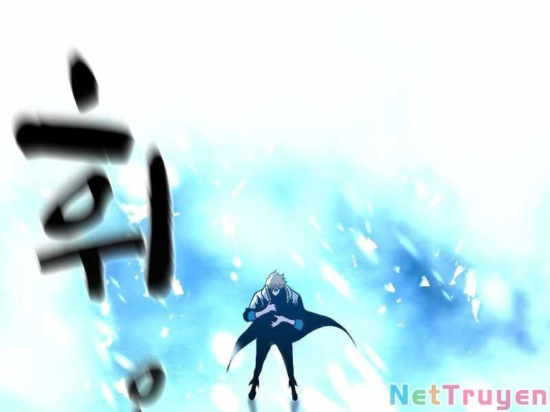 đọc truyện Thiên Tài Ma Pháp Sư Giấu Nghề Chương 19 ảnh 163 tại Thiên Thai Truyện