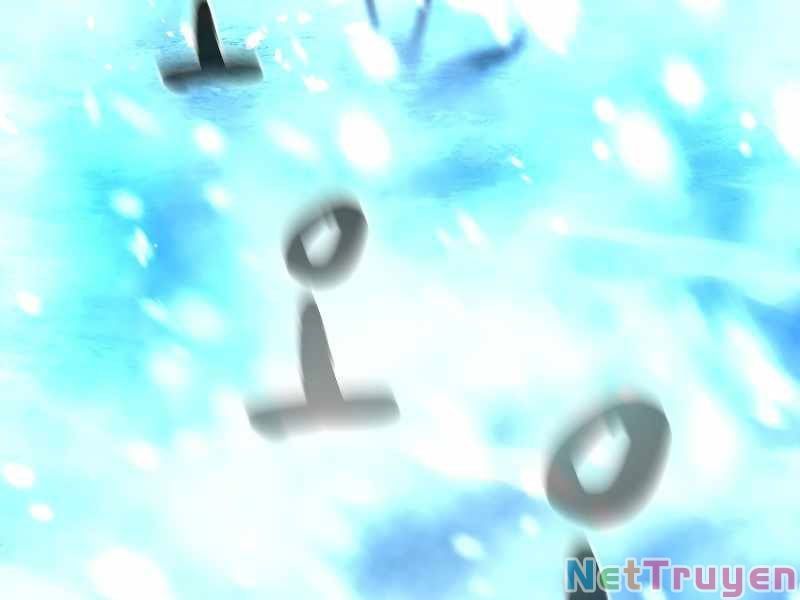 đọc truyện Thiên Tài Ma Pháp Sư Giấu Nghề Chương 19 ảnh 164 tại Thiên Thai Truyện