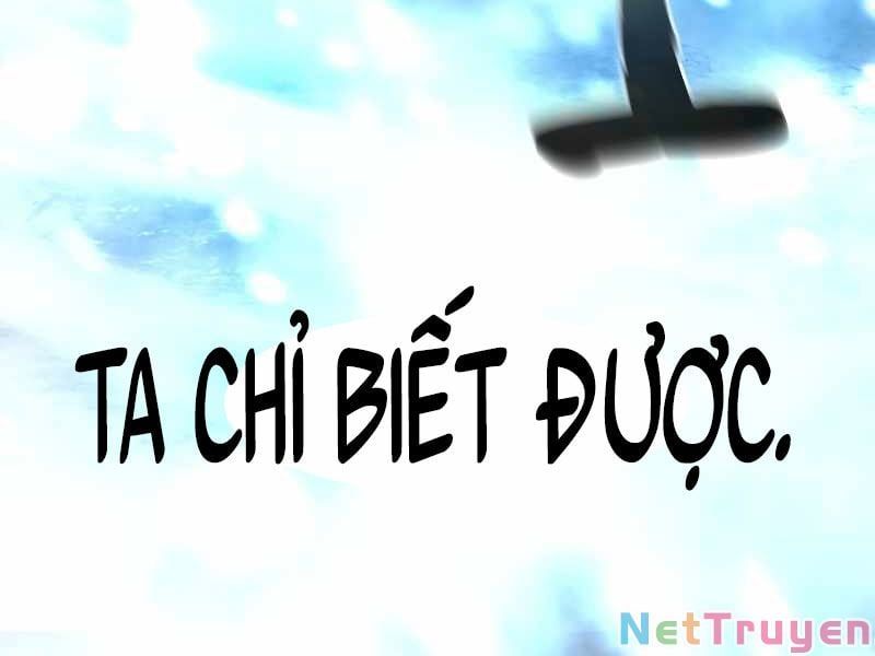 đọc truyện Thiên Tài Ma Pháp Sư Giấu Nghề Chương 19 ảnh 165 tại Thiên Thai Truyện