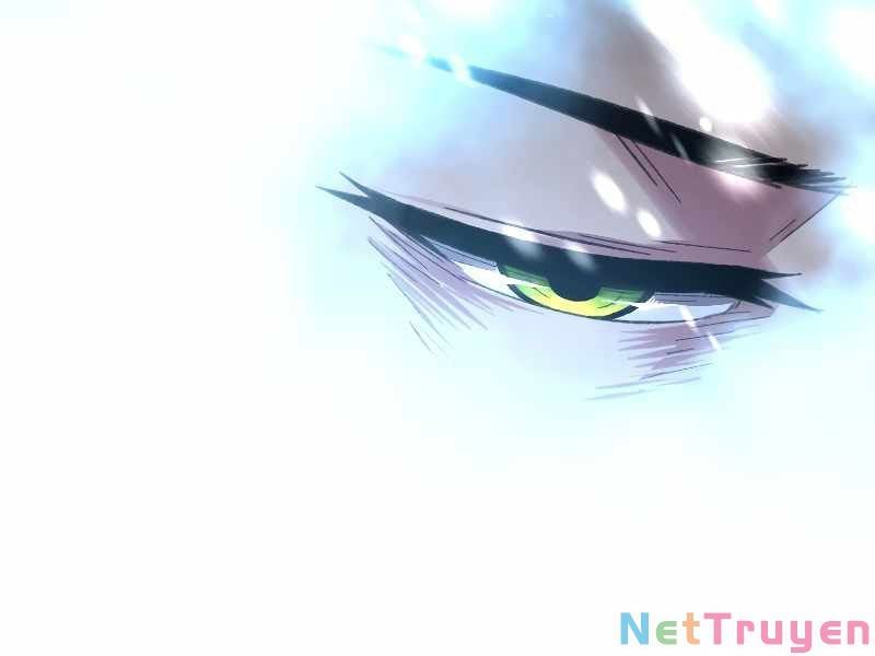 đọc truyện Thiên Tài Ma Pháp Sư Giấu Nghề Chương 19 ảnh 166 tại Thiên Thai Truyện