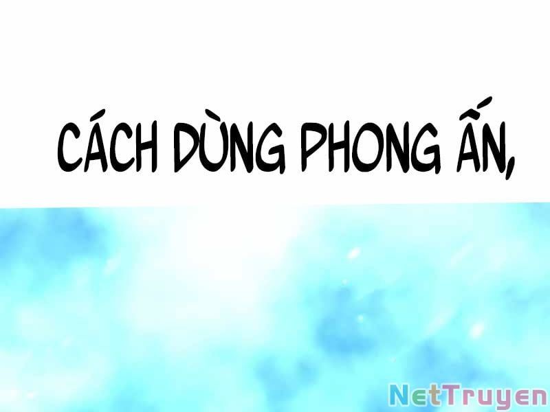 đọc truyện Thiên Tài Ma Pháp Sư Giấu Nghề Chương 19 ảnh 167 tại Thiên Thai Truyện