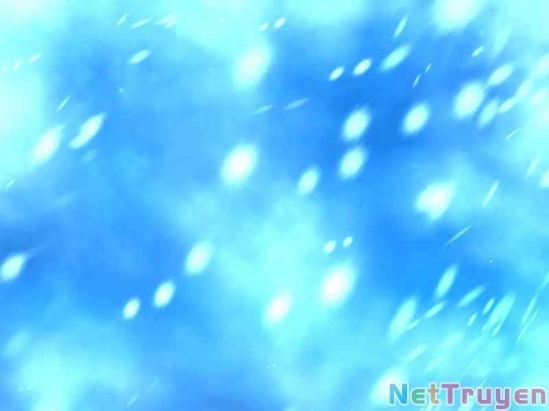 đọc truyện Thiên Tài Ma Pháp Sư Giấu Nghề Chương 19 ảnh 168 tại Thiên Thai Truyện