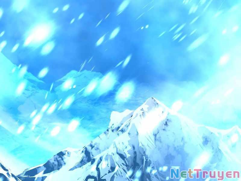 đọc truyện Thiên Tài Ma Pháp Sư Giấu Nghề Chương 19 ảnh 169 tại Thiên Thai Truyện