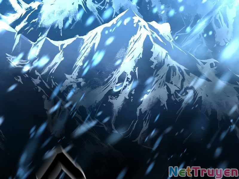 đọc truyện Thiên Tài Ma Pháp Sư Giấu Nghề Chương 19 ảnh 170 tại Thiên Thai Truyện