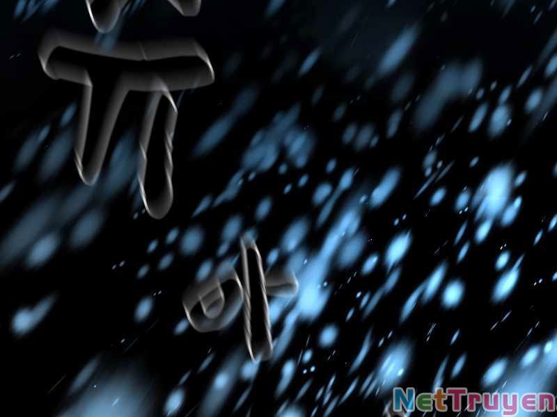 đọc truyện Thiên Tài Ma Pháp Sư Giấu Nghề Chương 19 ảnh 171 tại Thiên Thai Truyện