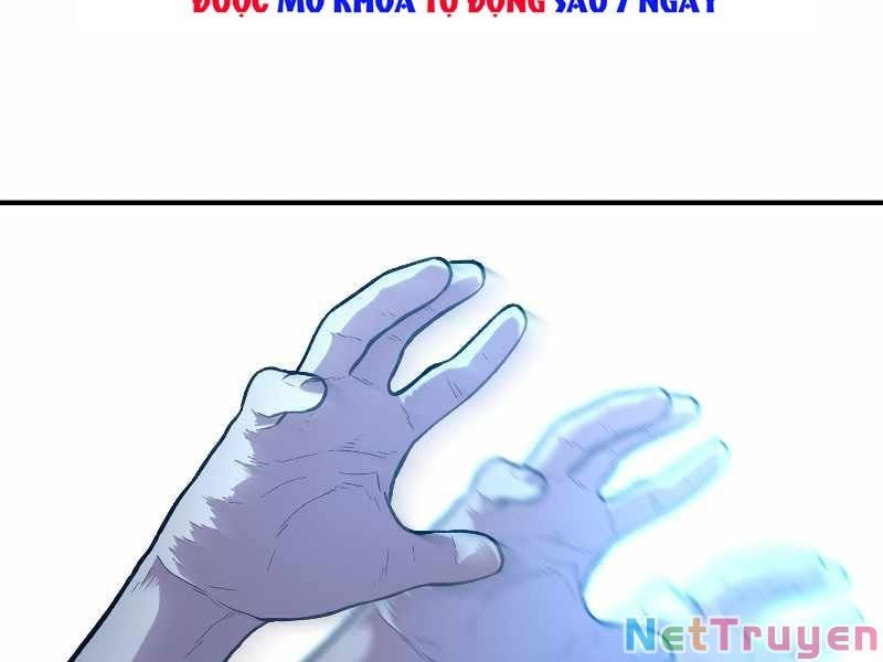 đọc truyện Thiên Tài Ma Pháp Sư Giấu Nghề Chương 19 ảnh 19 tại Thiên Thai Truyện