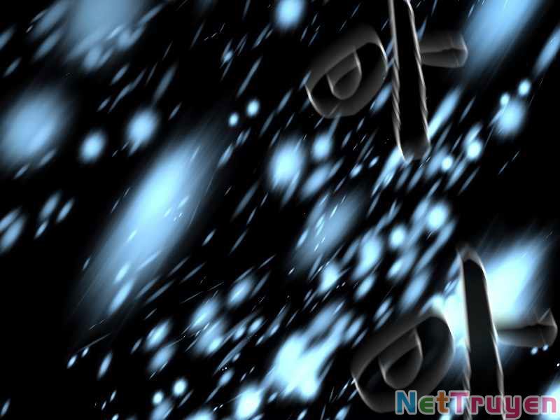 đọc truyện Thiên Tài Ma Pháp Sư Giấu Nghề Chương 19 ảnh 172 tại Thiên Thai Truyện