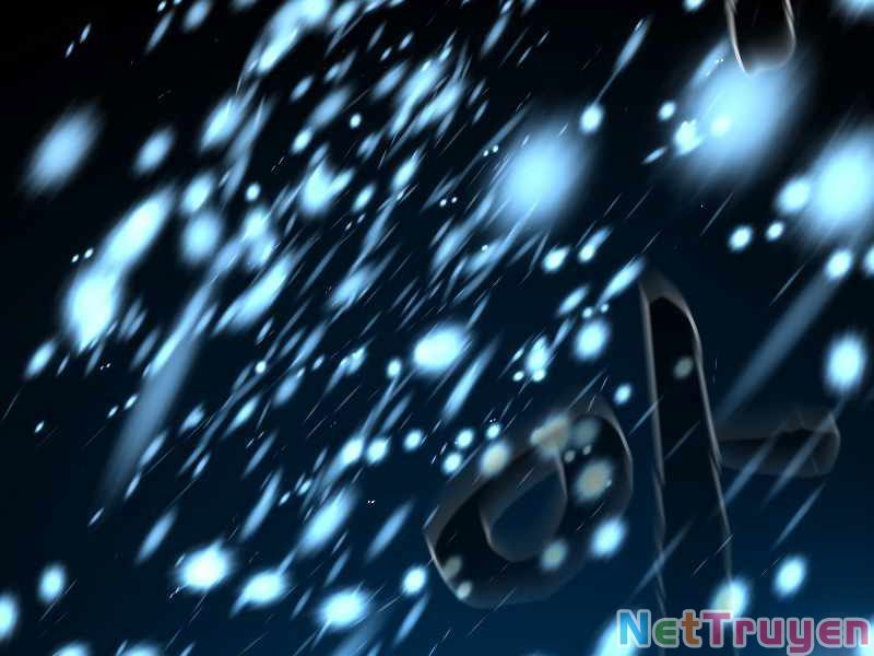 đọc truyện Thiên Tài Ma Pháp Sư Giấu Nghề Chương 19 ảnh 173 tại Thiên Thai Truyện