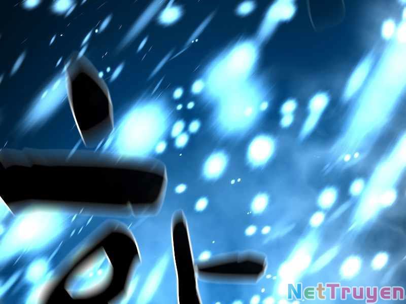 đọc truyện Thiên Tài Ma Pháp Sư Giấu Nghề Chương 19 ảnh 174 tại Thiên Thai Truyện