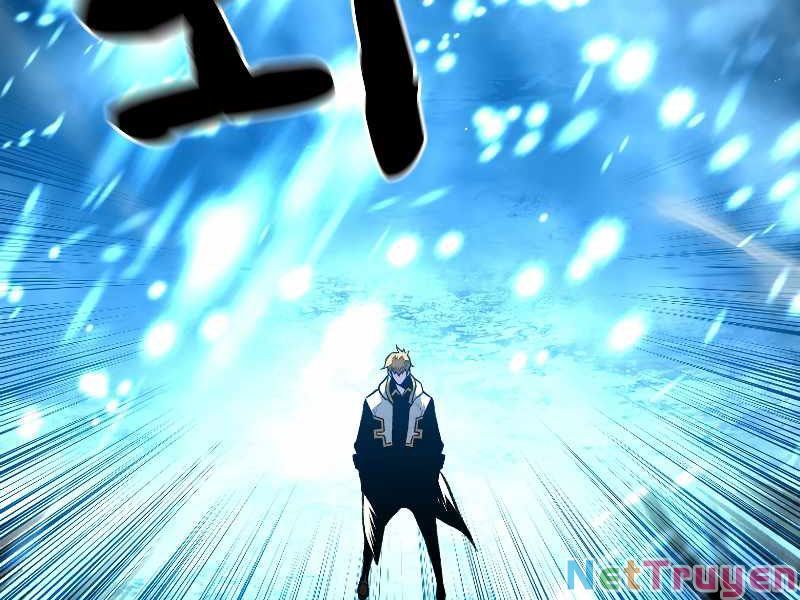 đọc truyện Thiên Tài Ma Pháp Sư Giấu Nghề Chương 19 ảnh 175 tại Thiên Thai Truyện