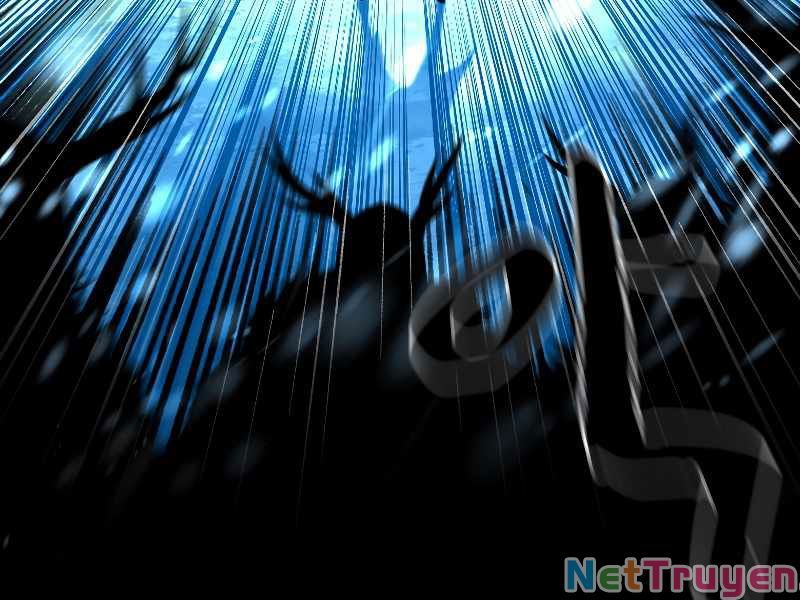 đọc truyện Thiên Tài Ma Pháp Sư Giấu Nghề Chương 19 ảnh 176 tại Thiên Thai Truyện