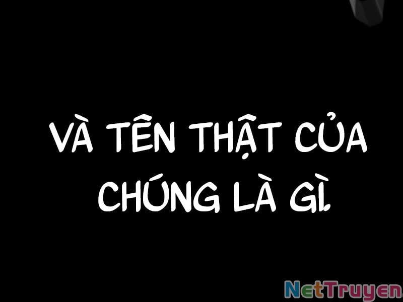 đọc truyện Thiên Tài Ma Pháp Sư Giấu Nghề Chương 19 ảnh 177 tại Thiên Thai Truyện