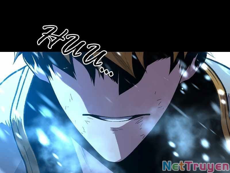 đọc truyện Thiên Tài Ma Pháp Sư Giấu Nghề Chương 19 ảnh 178 tại Thiên Thai Truyện