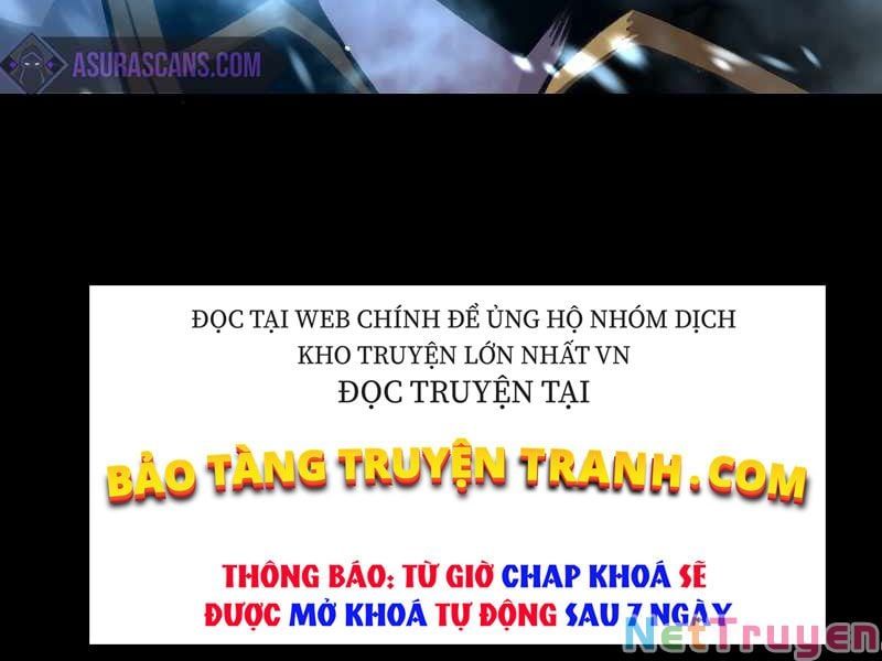 đọc truyện Thiên Tài Ma Pháp Sư Giấu Nghề Chương 19 ảnh 179 tại Thiên Thai Truyện