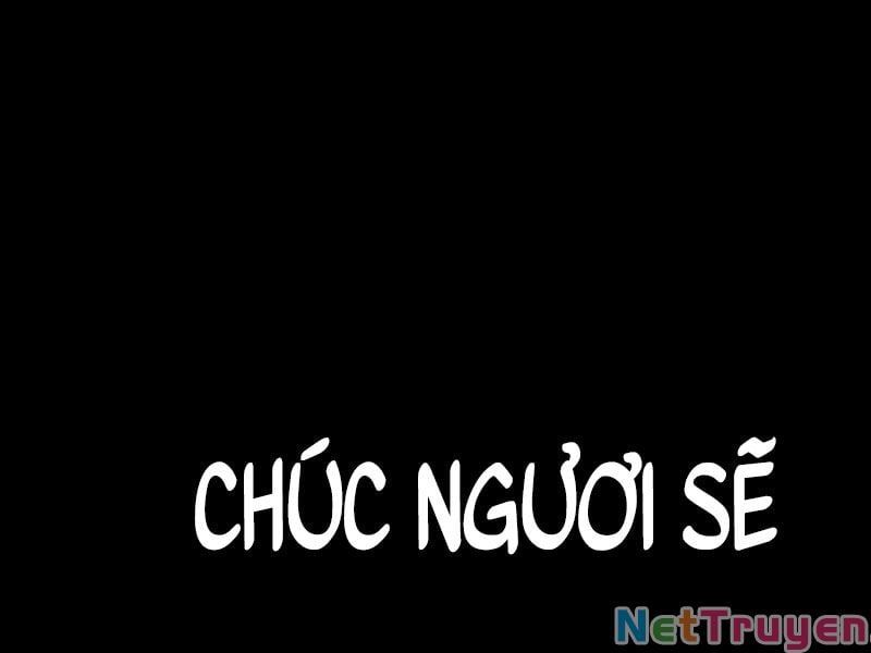 đọc truyện Thiên Tài Ma Pháp Sư Giấu Nghề Chương 19 ảnh 180 tại Thiên Thai Truyện