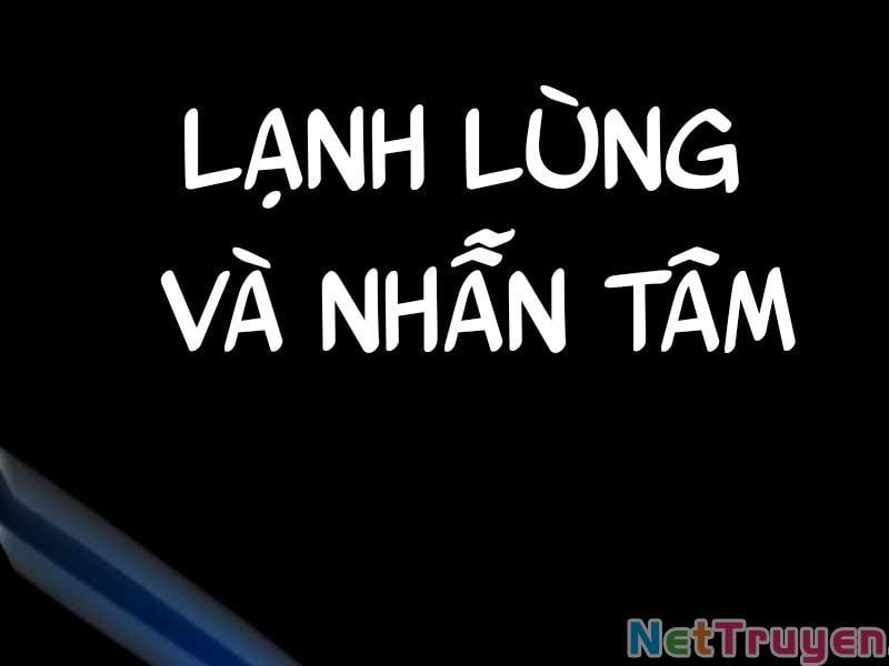 đọc truyện Thiên Tài Ma Pháp Sư Giấu Nghề Chương 19 ảnh 181 tại Thiên Thai Truyện