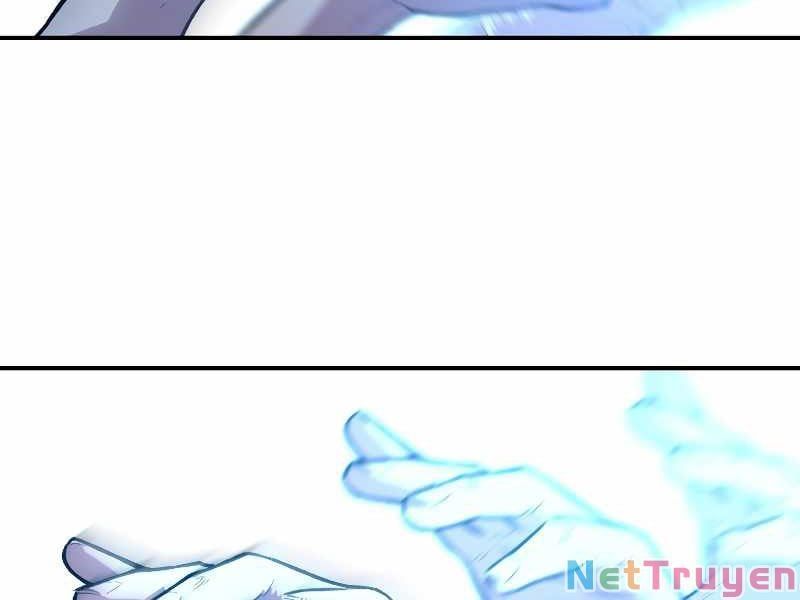 đọc truyện Thiên Tài Ma Pháp Sư Giấu Nghề Chương 19 ảnh 20 tại Thiên Thai Truyện