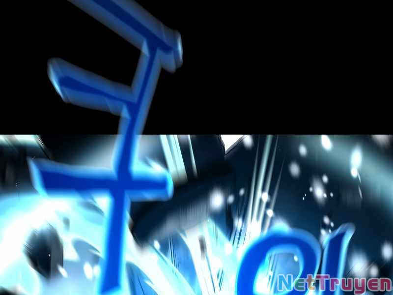 đọc truyện Thiên Tài Ma Pháp Sư Giấu Nghề Chương 19 ảnh 182 tại Thiên Thai Truyện