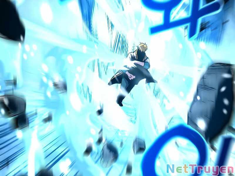 đọc truyện Thiên Tài Ma Pháp Sư Giấu Nghề Chương 19 ảnh 183 tại Thiên Thai Truyện