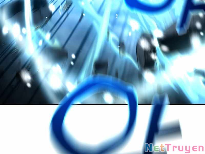 đọc truyện Thiên Tài Ma Pháp Sư Giấu Nghề Chương 19 ảnh 184 tại Thiên Thai Truyện