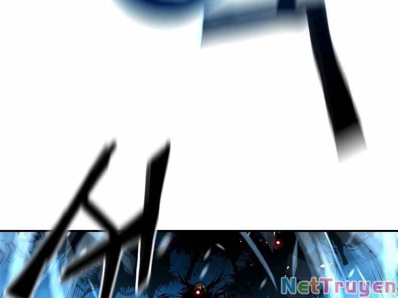 đọc truyện Thiên Tài Ma Pháp Sư Giấu Nghề Chương 19 ảnh 185 tại Thiên Thai Truyện