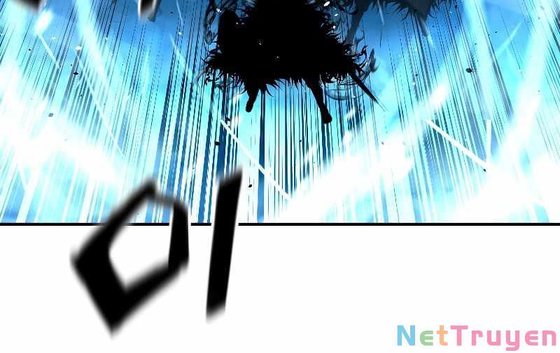 đọc truyện Thiên Tài Ma Pháp Sư Giấu Nghề Chương 19 ảnh 186 tại Thiên Thai Truyện