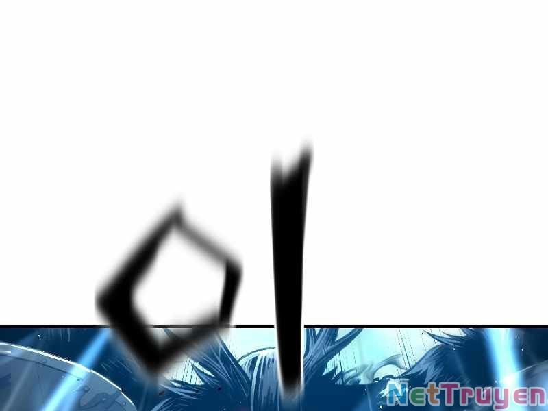 đọc truyện Thiên Tài Ma Pháp Sư Giấu Nghề Chương 19 ảnh 187 tại Thiên Thai Truyện