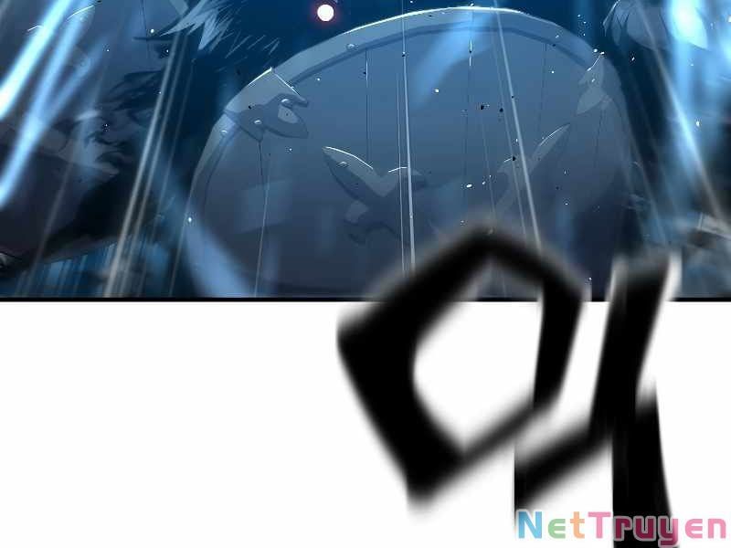 đọc truyện Thiên Tài Ma Pháp Sư Giấu Nghề Chương 19 ảnh 188 tại Thiên Thai Truyện