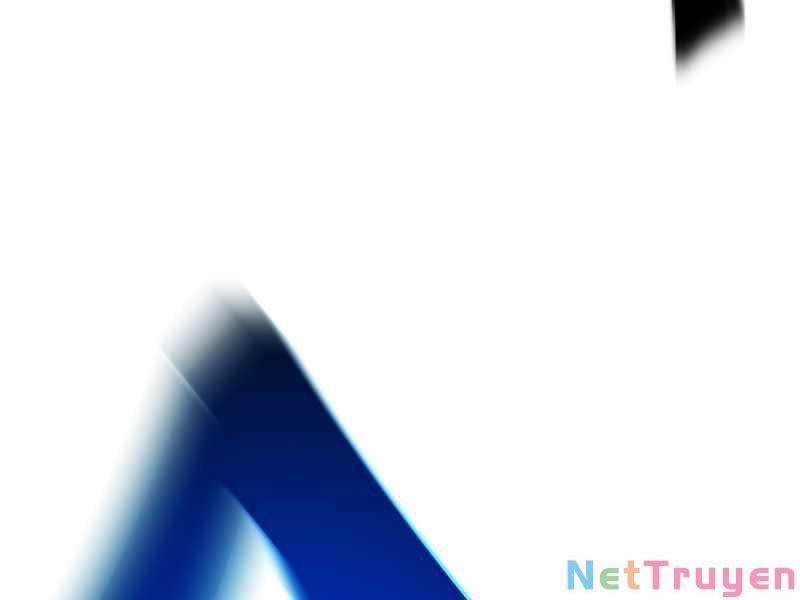 đọc truyện Thiên Tài Ma Pháp Sư Giấu Nghề Chương 19 ảnh 189 tại Thiên Thai Truyện