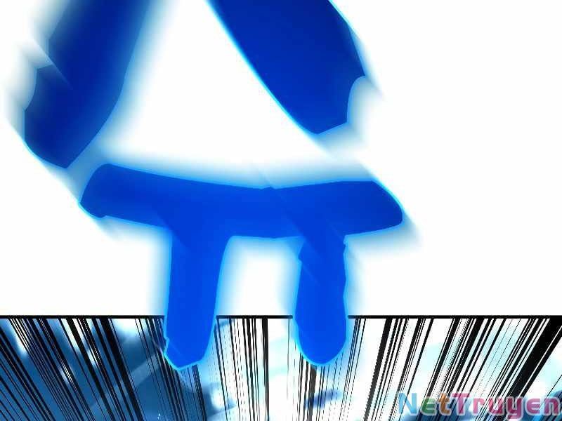 đọc truyện Thiên Tài Ma Pháp Sư Giấu Nghề Chương 19 ảnh 190 tại Thiên Thai Truyện