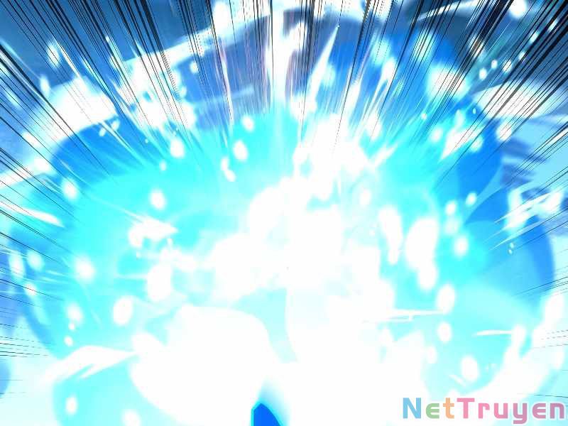 đọc truyện Thiên Tài Ma Pháp Sư Giấu Nghề Chương 19 ảnh 191 tại Thiên Thai Truyện