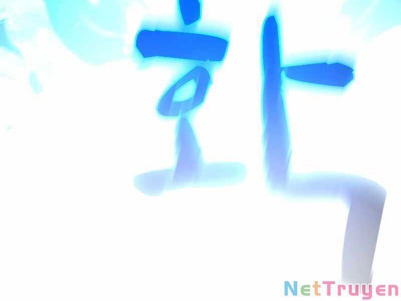 đọc truyện Thiên Tài Ma Pháp Sư Giấu Nghề Chương 19 ảnh 192 tại Thiên Thai Truyện