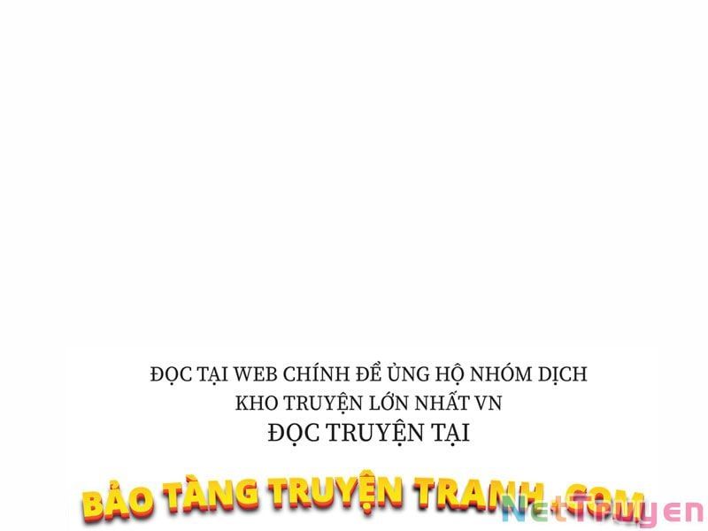 đọc truyện Thiên Tài Ma Pháp Sư Giấu Nghề Chương 19 ảnh 193 tại Thiên Thai Truyện