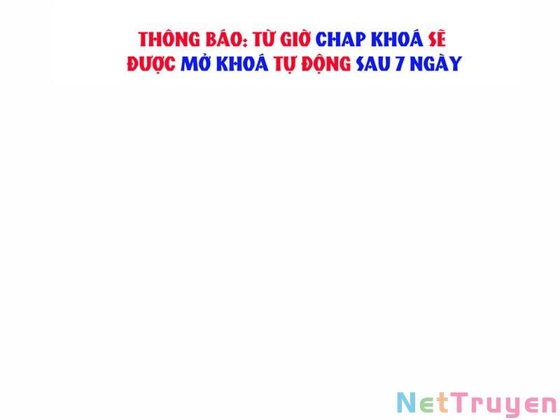 đọc truyện Thiên Tài Ma Pháp Sư Giấu Nghề Chương 19 ảnh 194 tại Thiên Thai Truyện