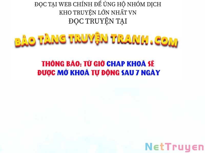 đọc truyện Thiên Tài Ma Pháp Sư Giấu Nghề Chương 19 ảnh 196 tại Thiên Thai Truyện