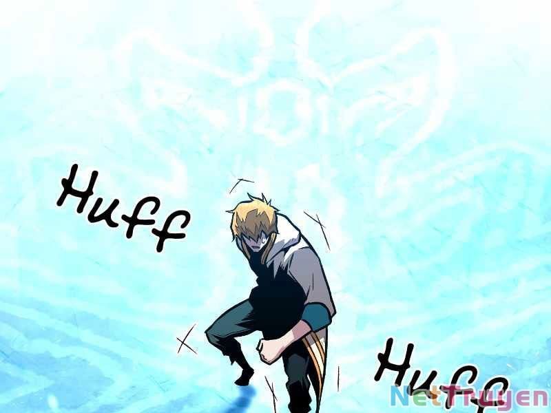 đọc truyện Thiên Tài Ma Pháp Sư Giấu Nghề Chương 19 ảnh 197 tại Thiên Thai Truyện