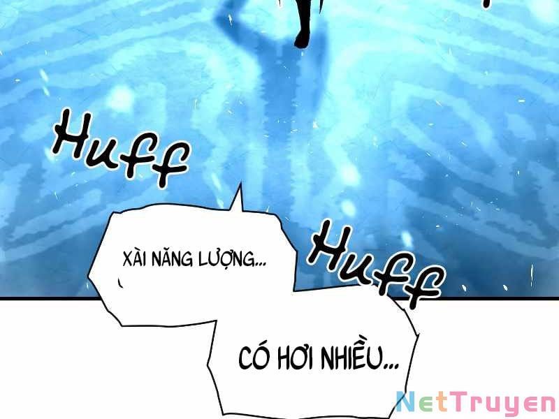 đọc truyện Thiên Tài Ma Pháp Sư Giấu Nghề Chương 19 ảnh 198 tại Thiên Thai Truyện