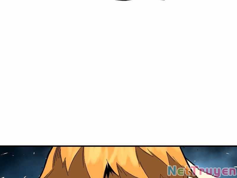 đọc truyện Thiên Tài Ma Pháp Sư Giấu Nghề Chương 19 ảnh 199 tại Thiên Thai Truyện