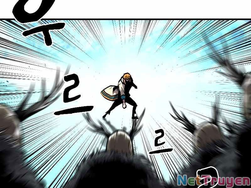 đọc truyện Thiên Tài Ma Pháp Sư Giấu Nghề Chương 19 ảnh 4 tại Thiên Thai Truyện