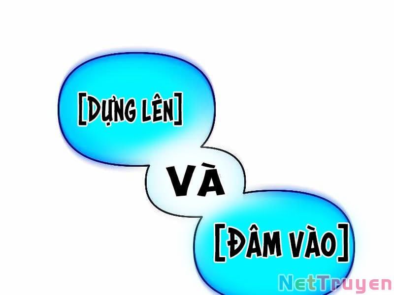 đọc truyện Thiên Tài Ma Pháp Sư Giấu Nghề Chương 19 ảnh 22 tại Thiên Thai Truyện