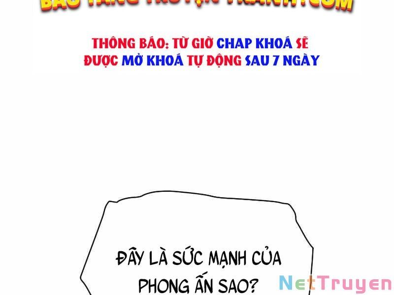 đọc truyện Thiên Tài Ma Pháp Sư Giấu Nghề Chương 19 ảnh 202 tại Thiên Thai Truyện