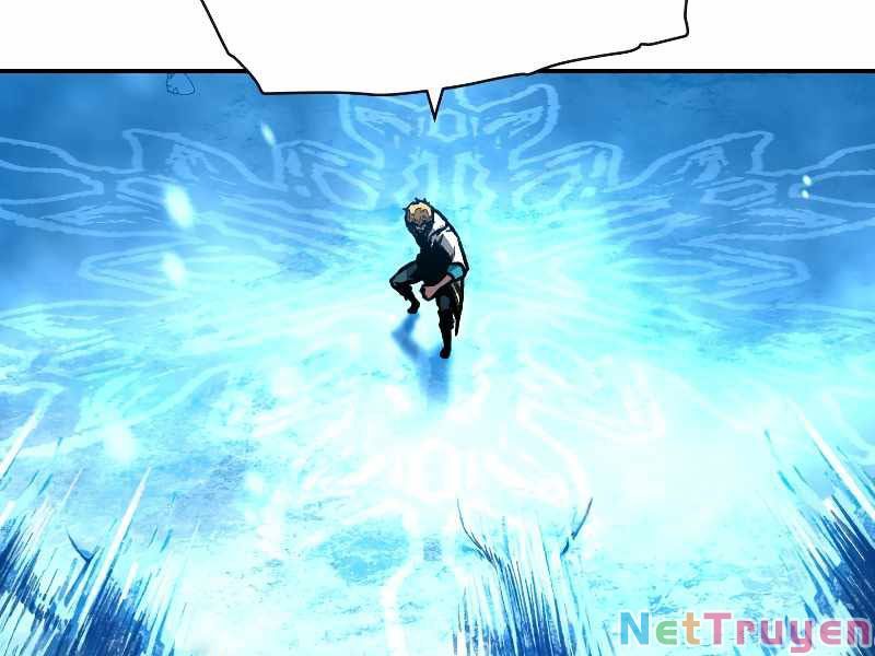 đọc truyện Thiên Tài Ma Pháp Sư Giấu Nghề Chương 19 ảnh 203 tại Thiên Thai Truyện