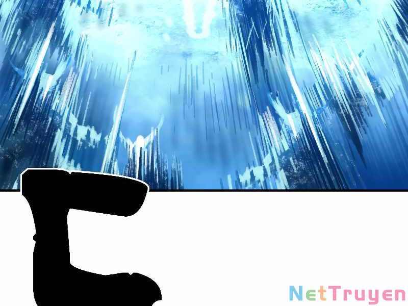 đọc truyện Thiên Tài Ma Pháp Sư Giấu Nghề Chương 19 ảnh 204 tại Thiên Thai Truyện