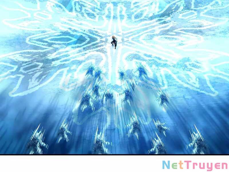 đọc truyện Thiên Tài Ma Pháp Sư Giấu Nghề Chương 19 ảnh 206 tại Thiên Thai Truyện