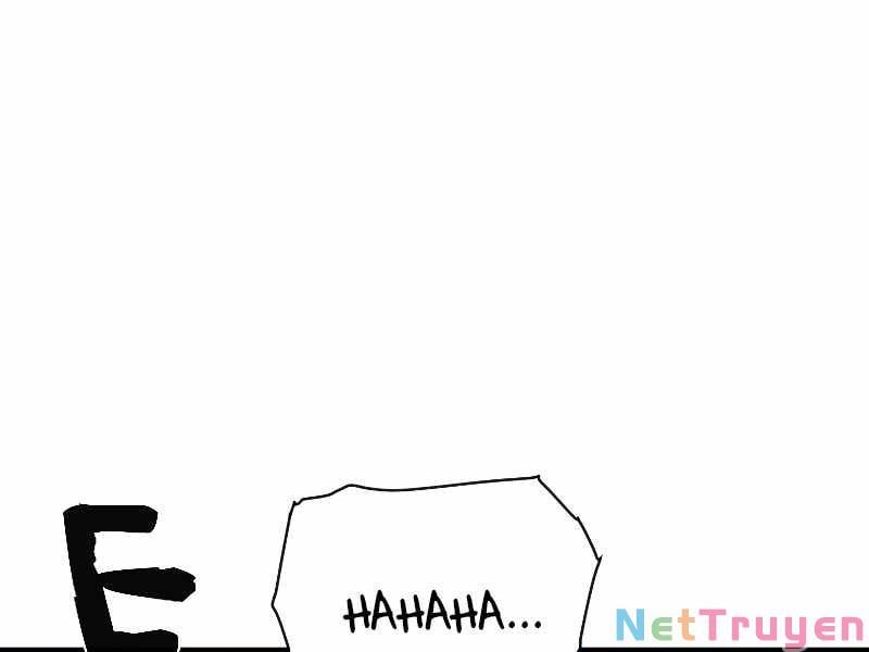 đọc truyện Thiên Tài Ma Pháp Sư Giấu Nghề Chương 19 ảnh 207 tại Thiên Thai Truyện