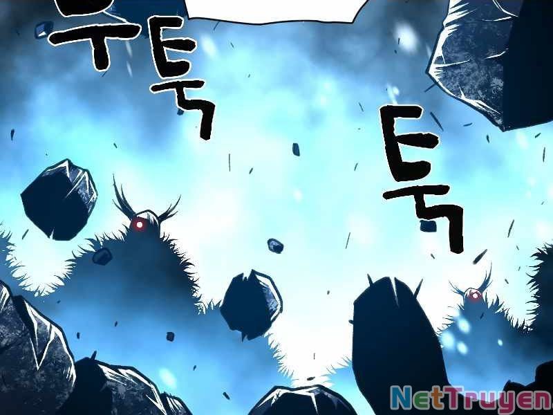 đọc truyện Thiên Tài Ma Pháp Sư Giấu Nghề Chương 19 ảnh 208 tại Thiên Thai Truyện