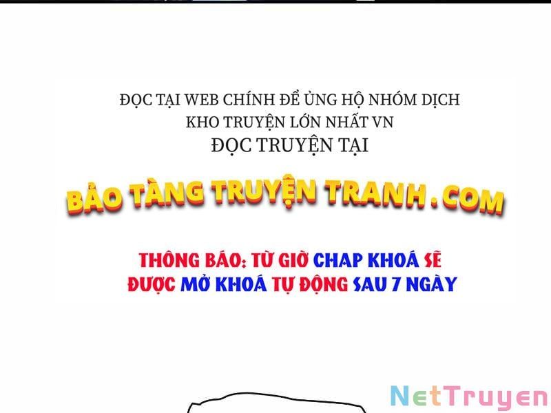 đọc truyện Thiên Tài Ma Pháp Sư Giấu Nghề Chương 19 ảnh 209 tại Thiên Thai Truyện