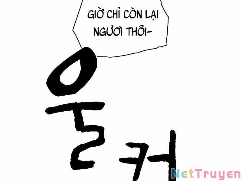 đọc truyện Thiên Tài Ma Pháp Sư Giấu Nghề Chương 19 ảnh 210 tại Thiên Thai Truyện