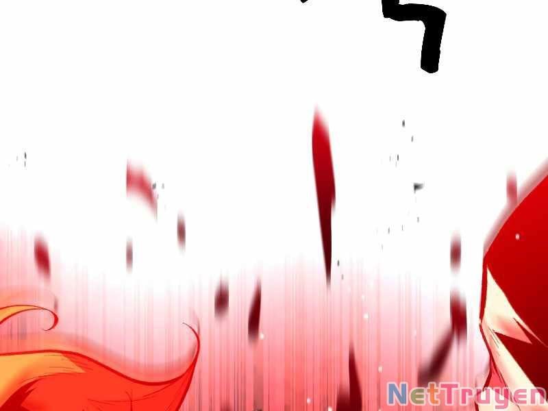 đọc truyện Thiên Tài Ma Pháp Sư Giấu Nghề Chương 19 ảnh 211 tại Thiên Thai Truyện