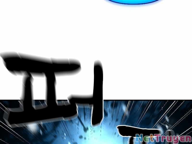 đọc truyện Thiên Tài Ma Pháp Sư Giấu Nghề Chương 19 ảnh 23 tại Thiên Thai Truyện